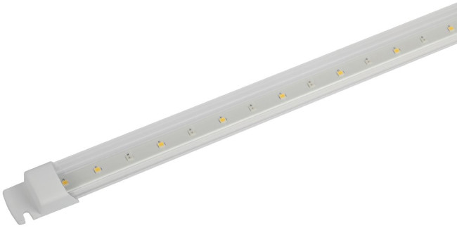 Линейный светильник Эра FITO-10W-Т5-Ra90-Slim Б0057400 Линейный светильник Эра FITO-10W-Т5-Ra90-Slim Б0057400