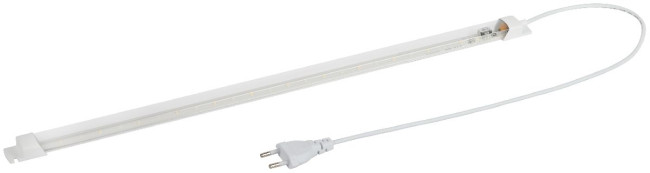 Линейный светильник Эра FITO-10W-Т5-Ra90-Slim Б0057400 Линейный светильник Эра FITO-10W-Т5-Ra90-Slim Б0057400