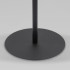 Торшер TK Lighting 5896 Calisto a068427