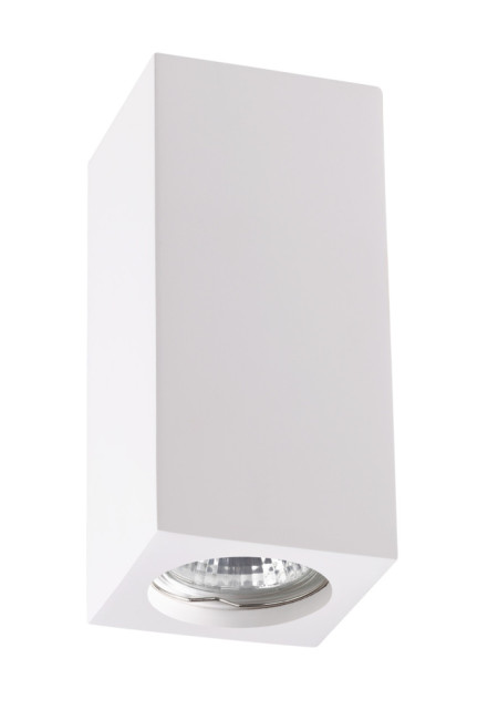 Потолочный светильник Novotech Yeso 370466 Потолочный светильник Novotech Yeso 370466