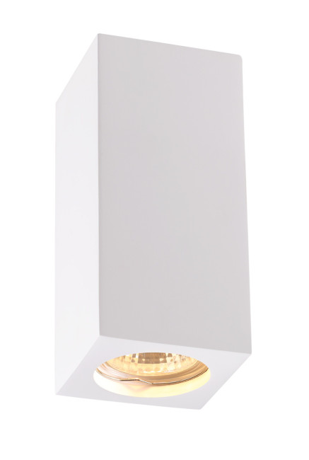 Потолочный светильник Novotech Yeso 370466 Потолочный светильник Novotech Yeso 370466