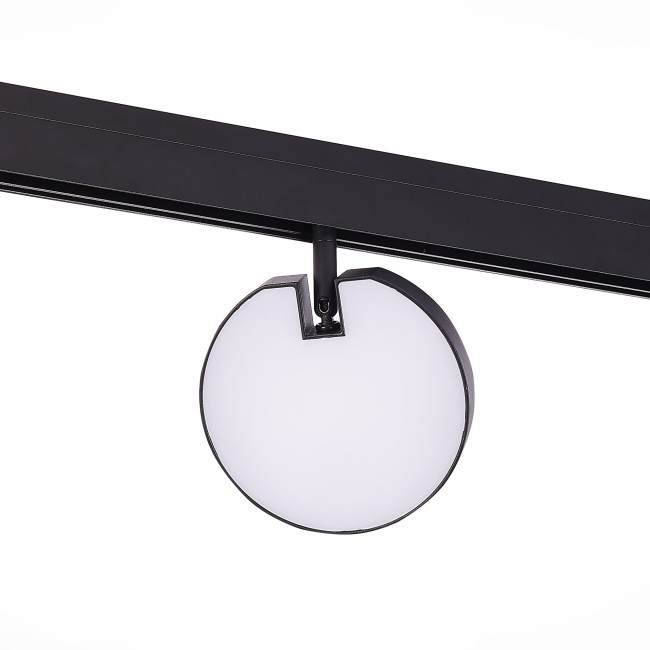Трековый светильник ST Luce Tale ST359.436.15