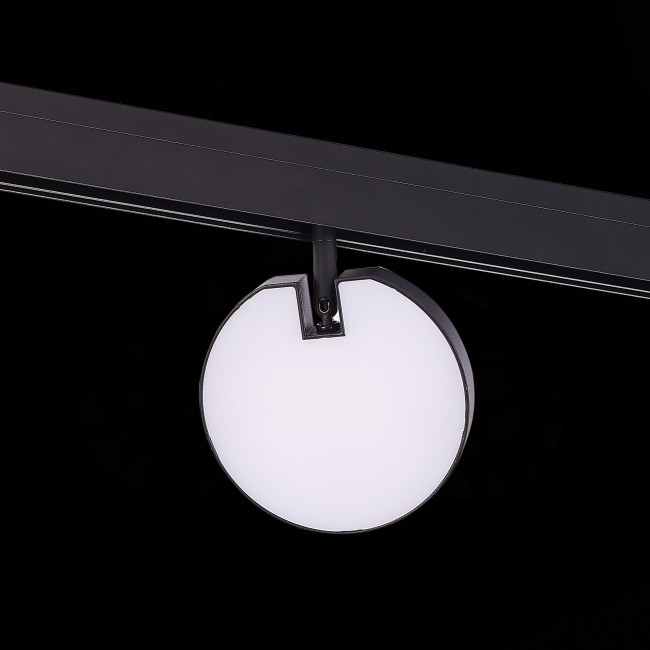 Трековый светильник ST Luce Tale ST359.436.15