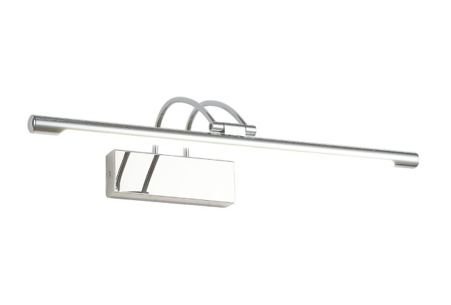 Подсветка для картин Zortes Maestro ZRS.64702.12 Подсветка для картин Zortes Maestro ZRS.64702.12