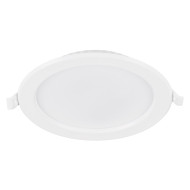 Встраиваемый светильник Wolta DLUS-12W-6K