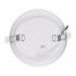 Встраиваемый светильник Wolta DLUS-12W-6K
