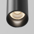 Трековый магнитный светильник Maytoni Technical Focus Led Exility X TR245-7W3K-B Трековый магнитный светильник Maytoni Technical Focus Led Exility X TR245-7W3K-B