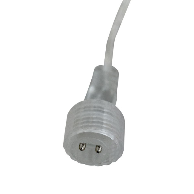 Светодиодная фигура Uniel ULD-M3660-080/STA WHITE IP44 DEER-2 UL-00012362 Светодиодная фигура Uniel ULD-M3660-080/STA WHITE IP44 DEER-2 UL-00012362
