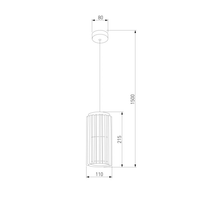 Уличный подвесной светильник Elektrostandard Entero 35189/H черный 4690389219337 a072081 Уличный подвесной светильник Elektrostandard Entero 35189/H черный 4690389219337 a072081