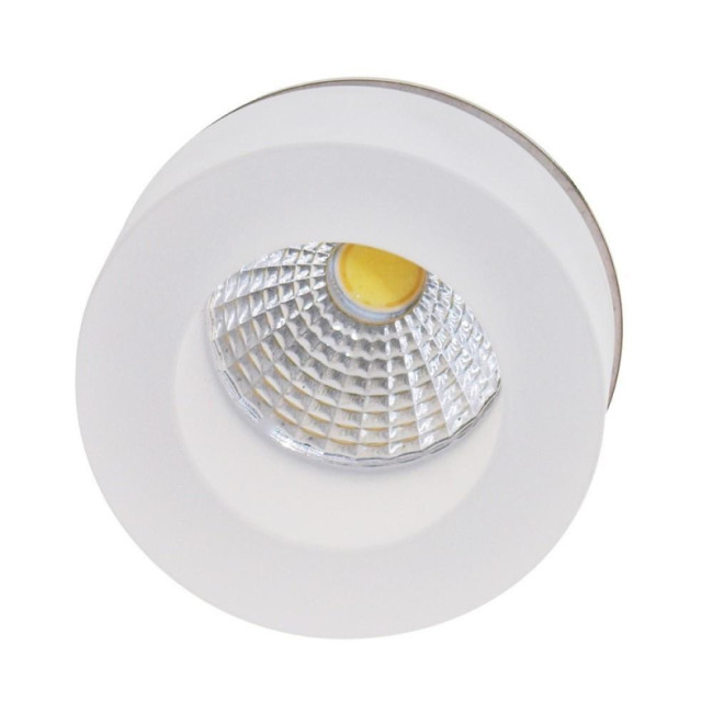 Встраиваемый светильник Aployt Barbi APL.0093.09.05 Встраиваемый светильник Aployt Barbi APL.0093.09.05