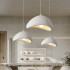 Подвесной светильник Lightera Stone LE205L-600W