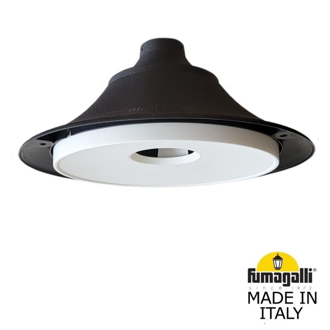 Парковый светильник Fumagalli Remo R50.362.000.AXH27 Парковый светильник Fumagalli Remo R50.362.000.AXH27