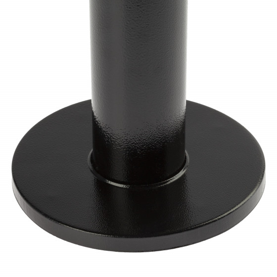 Основание для паркового светильника Эра Б0064270 Основание для паркового светильника Эра Б0064270