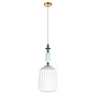 Подвесной светильник Loft IT Family 10365/B Подвесной светильник Loft IT Family 10365/B