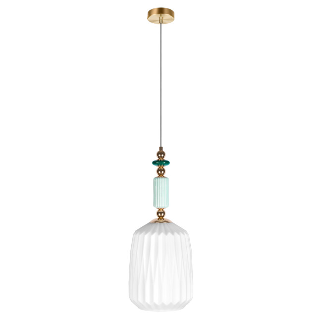 Подвесной светильник Loft IT Family 10365/B Подвесной светильник Loft IT Family 10365/B