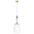 Подвесной светильник Loft IT Family 10365/B Подвесной светильник Loft IT Family 10365/B