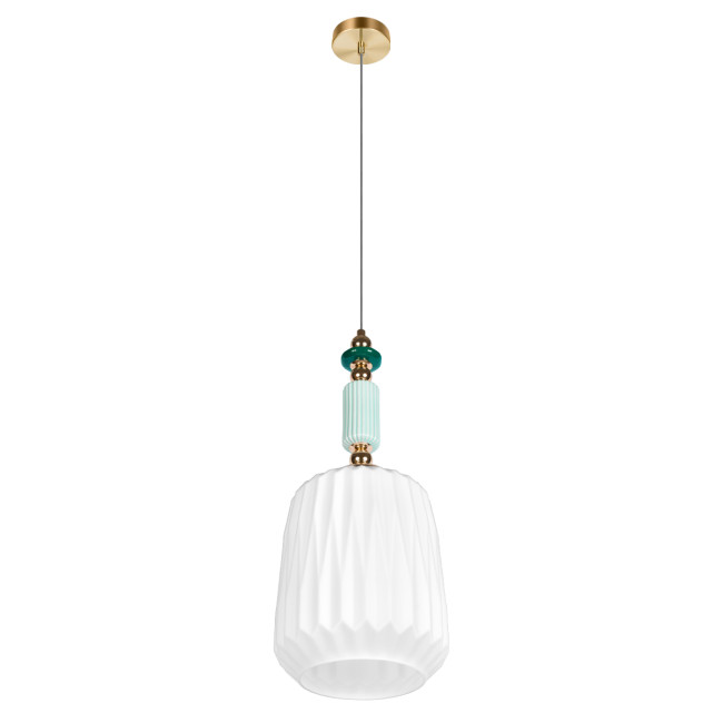Подвесной светильник Loft IT Family 10365/B Подвесной светильник Loft IT Family 10365/B