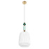Подвесной светильник Loft IT Family 10365/B Подвесной светильник Loft IT Family 10365/B