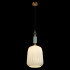 Подвесной светильник Loft IT Family 10365/B Подвесной светильник Loft IT Family 10365/B