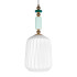 Подвесной светильник Loft IT Family 10365/B Подвесной светильник Loft IT Family 10365/B