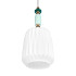 Подвесной светильник Loft IT Family 10365/B Подвесной светильник Loft IT Family 10365/B
