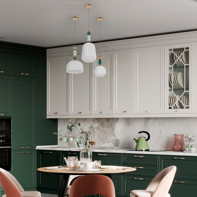 Подвесной светильник Loft IT Family 10365/B Подвесной светильник Loft IT Family 10365/B