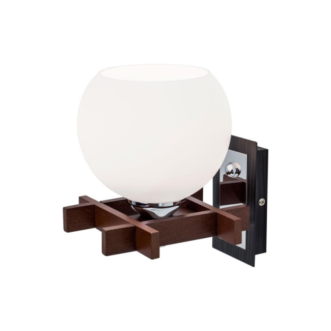 Бра Citilux Нарита CL114311 Бра Citilux Нарита CL114311