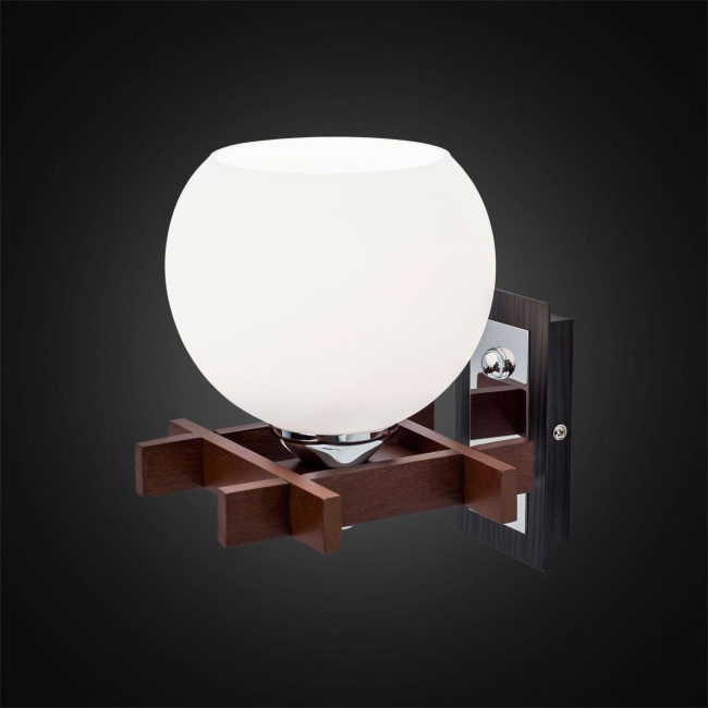 Бра Citilux Нарита CL114311 Бра Citilux Нарита CL114311