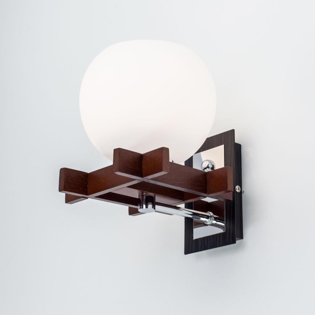 Бра Citilux Нарита CL114311 Бра Citilux Нарита CL114311