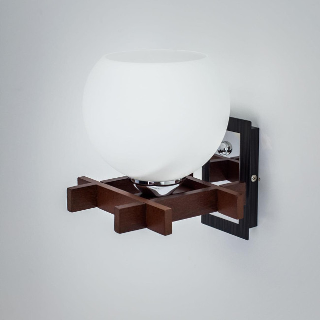 Бра Citilux Нарита CL114311 Бра Citilux Нарита CL114311