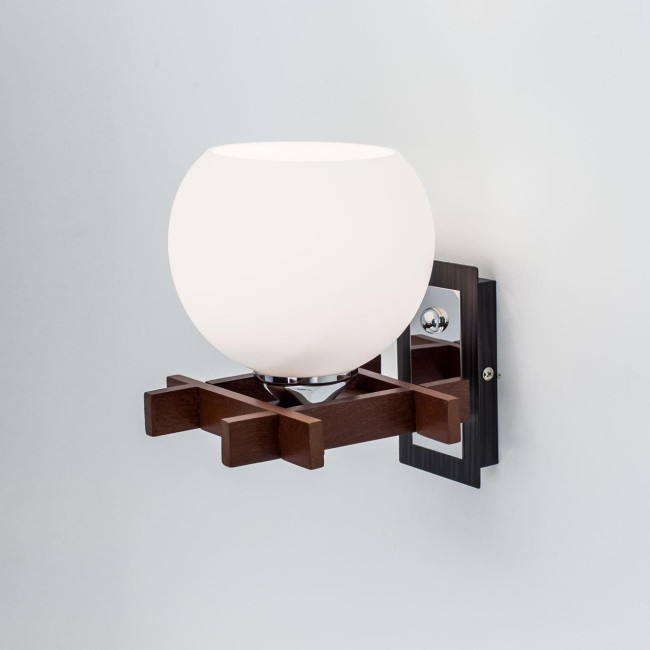 Бра Citilux Нарита CL114311 Бра Citilux Нарита CL114311