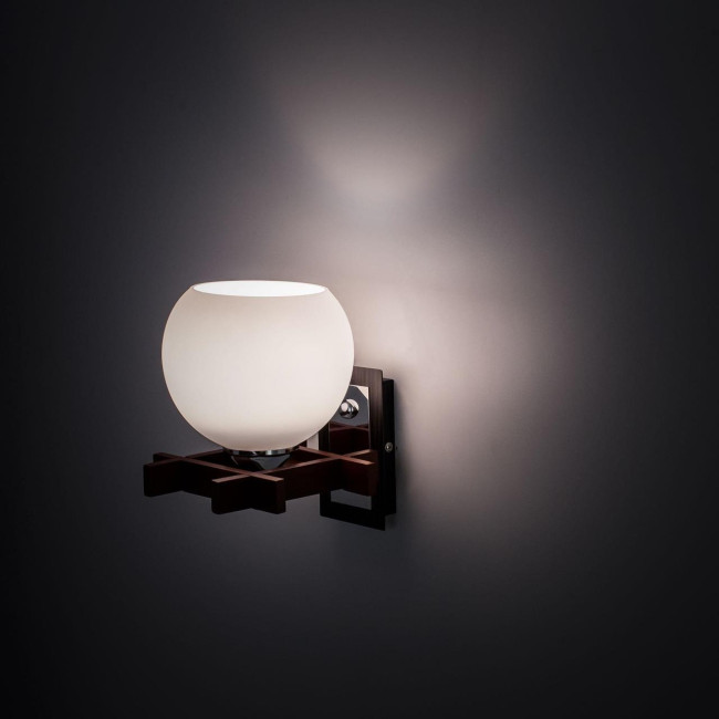 Бра Citilux Нарита CL114311 Бра Citilux Нарита CL114311