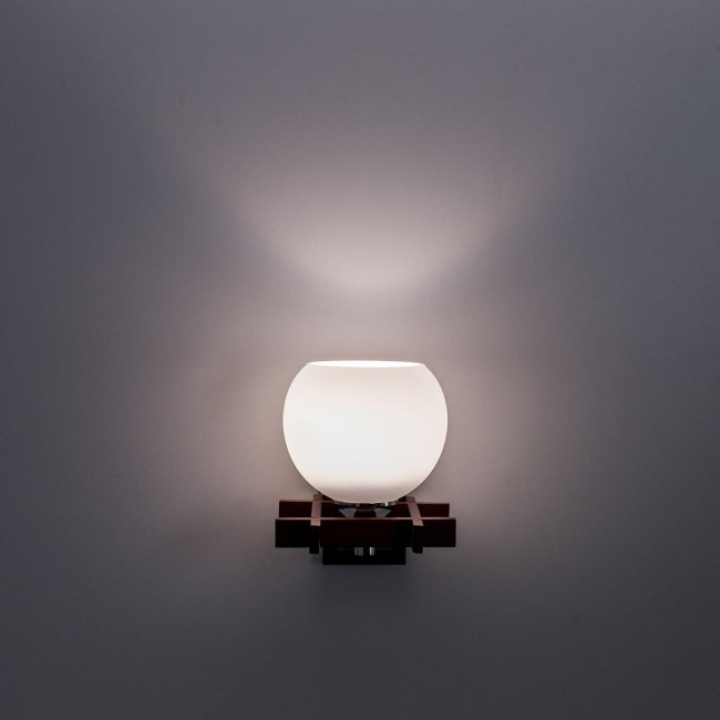 Бра Citilux Нарита CL114311 Бра Citilux Нарита CL114311