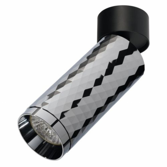 Спот IMEX Rodeo IL.0005.1701 CH Спот IMEX Rodeo IL.0005.1701 CH