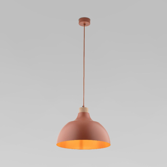 Подвесной светильник TK Lighting 6927 Cap a068326 Подвесной светильник TK Lighting 6927 Cap a068326