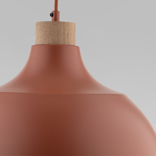 Подвесной светильник TK Lighting 6927 Cap a068326 Подвесной светильник TK Lighting 6927 Cap a068326