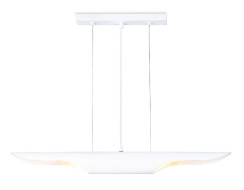 Подвесной светильник Ambrella Light Techno spot TN5155