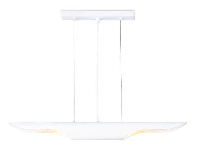 Подвесной светильник Ambrella Light Techno spot TN5155