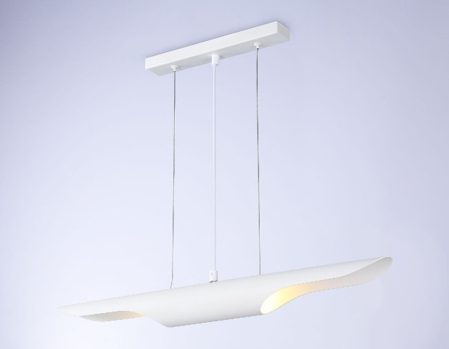 Подвесной светильник Ambrella Light Techno spot TN5155