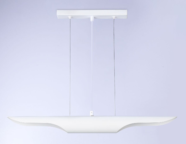 Подвесной светильник Ambrella Light Techno spot TN5155