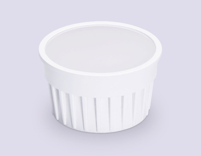 Светодиодная лампа Ambrella Light Present MR16 6W 3000K 207407 Светодиодная лампа Ambrella Light Present MR16 6W 3000K 207407