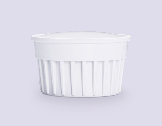 Светодиодная лампа Ambrella Light Present MR16 6W 3000K 207407 Светодиодная лампа Ambrella Light Present MR16 6W 3000K 207407