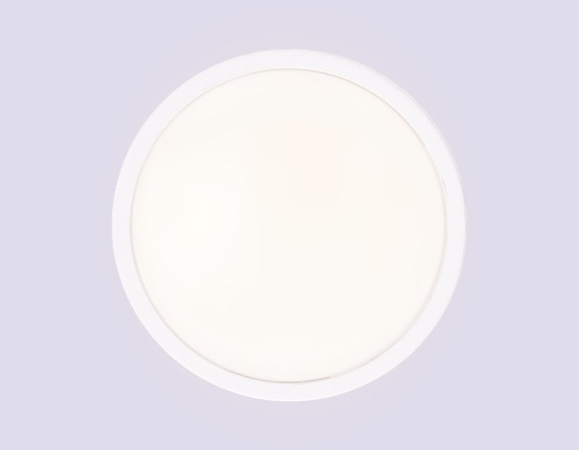 Светодиодная лампа Ambrella Light Present MR16 6W 3000K 207407 Светодиодная лампа Ambrella Light Present MR16 6W 3000K 207407