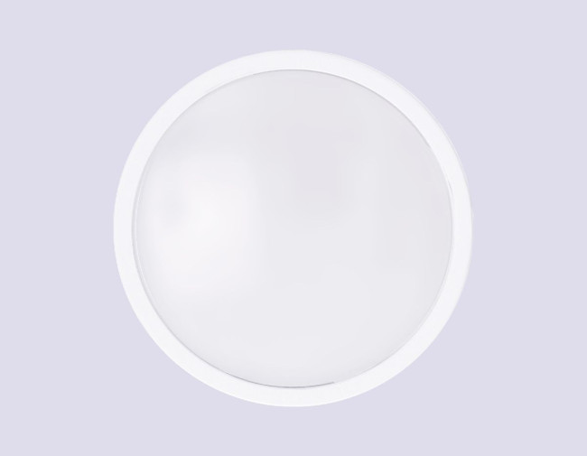 Светодиодная лампа Ambrella Light Present MR16 6W 3000K 207407 Светодиодная лампа Ambrella Light Present MR16 6W 3000K 207407