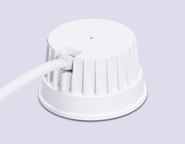 Светодиодная лампа Ambrella Light Present MR16 6W 3000K 207407 Светодиодная лампа Ambrella Light Present MR16 6W 3000K 207407