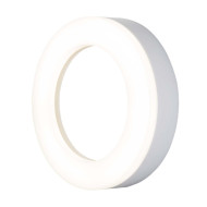 Настенный светильник Elektrostandard LTB52 LED Светильник 18W Белый 4690389150746