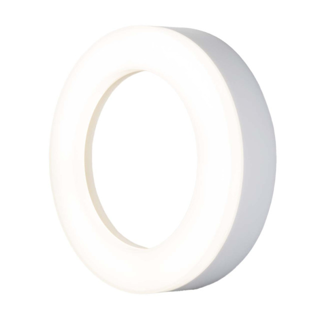 Настенный светильник Elektrostandard LTB52 LED Светильник 18W Белый 4690389150746 Настенный светильник Elektrostandard LTB52 LED Светильник 18W Белый 4690389150746