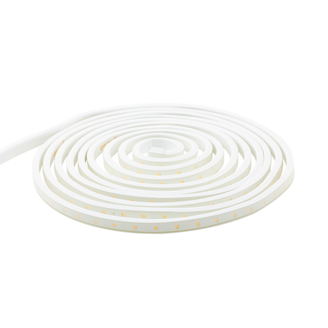 Комплект светодиодной ленты Apeyron 220В 6Вт/м smd2835 60д/м IP65 5м 3000К (сетевой шнур, заглушка, крепежи) 10-58 Комплект светодиодной ленты Apeyron 220В 6Вт/м smd2835 60д/м IP65 5м 3000К (сетевой шнур, заглушка, крепежи) 10-58