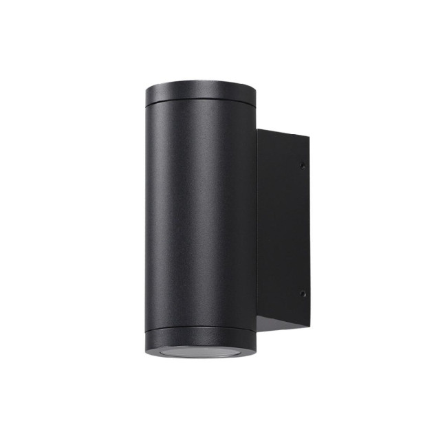 Уличный настенный светильник Odeon Light Long 7071/7WL Уличный настенный светильник Odeon Light Long 7071/7WL