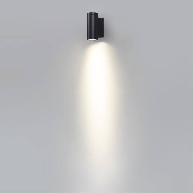 Уличный настенный светильник Odeon Light Long 7071/7WL Уличный настенный светильник Odeon Light Long 7071/7WL